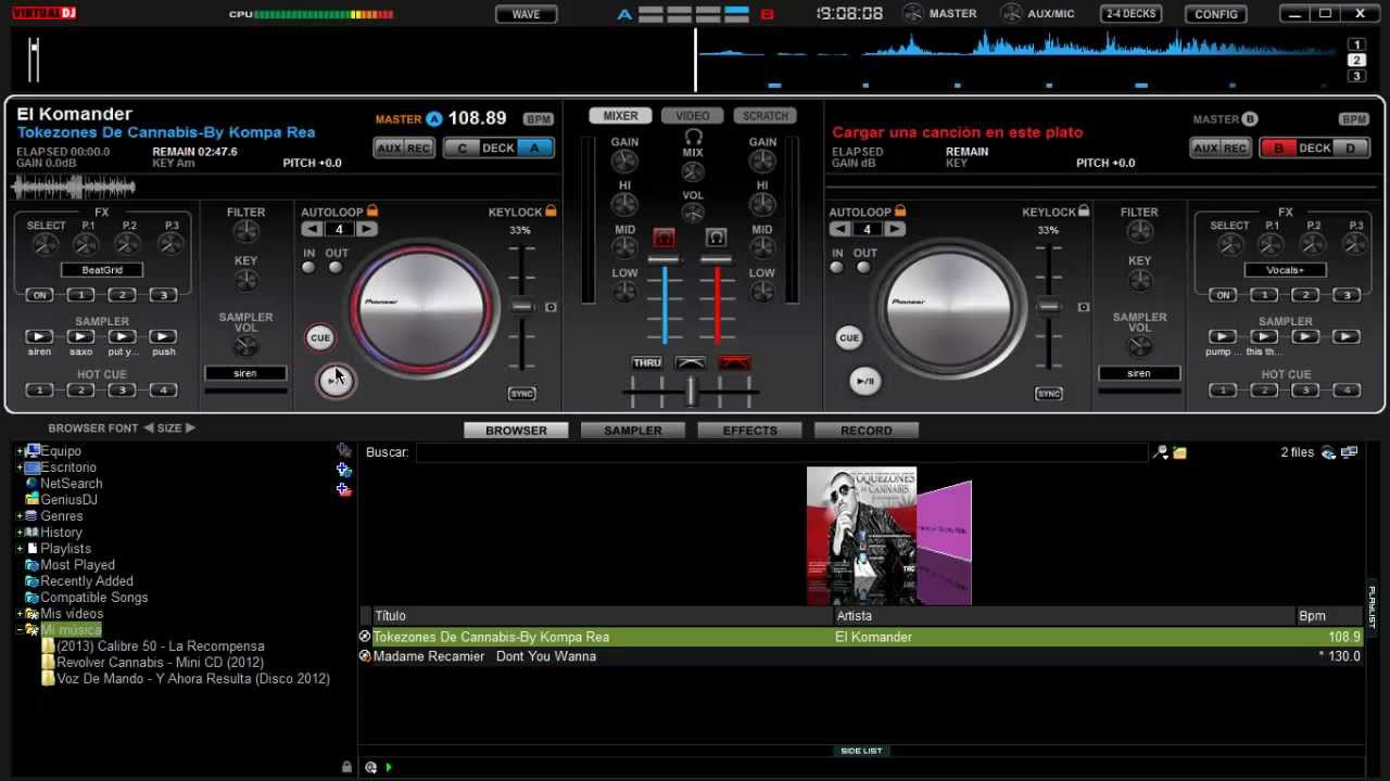 Where To Download Virtual Dj 7 Pro From